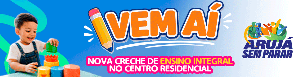 campanha-aruja-sem-parar-jul26-970x250