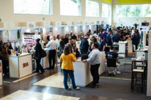 AExpo Arujá