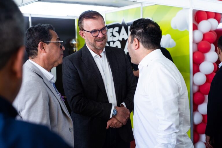 AExpo Arujá