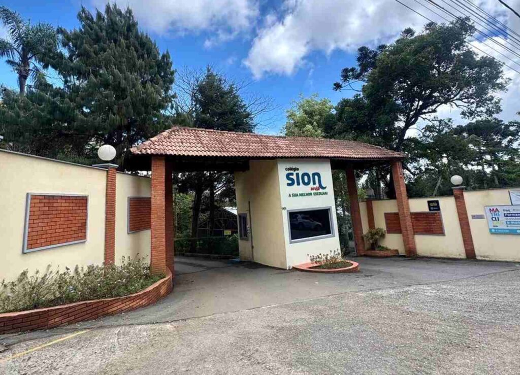 Colégio Sion