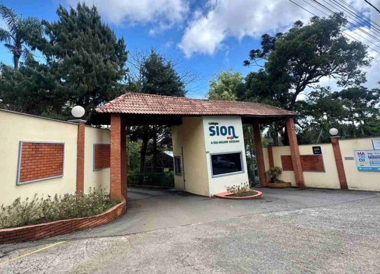 Colégio Sion