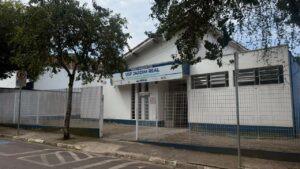 USF Jardim Real