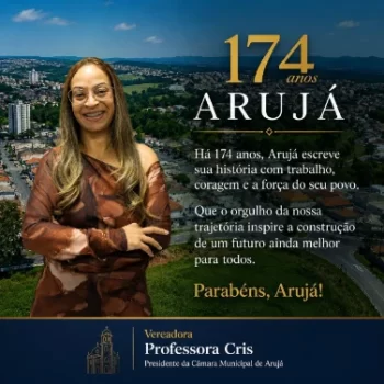 campanha-aniversario-aruja-professora-cris-350x350