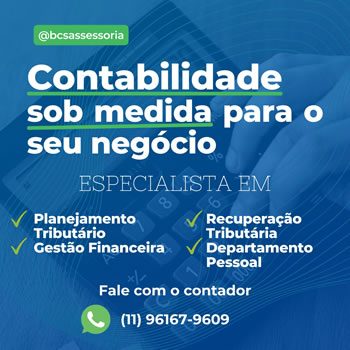 campanha-bcs-contabilidade